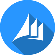 ATC