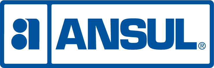 Logo Ansul
