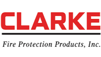 Logo Clarke
