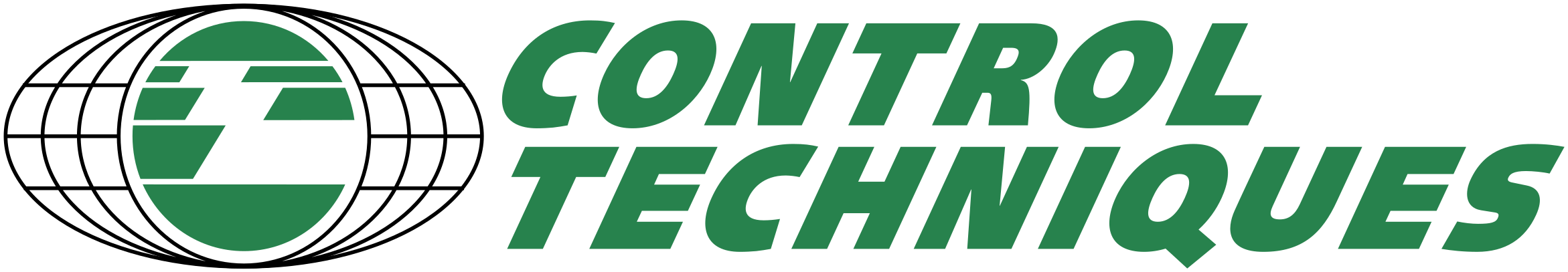 Control Techniques