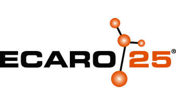 Logo Ecaro 25