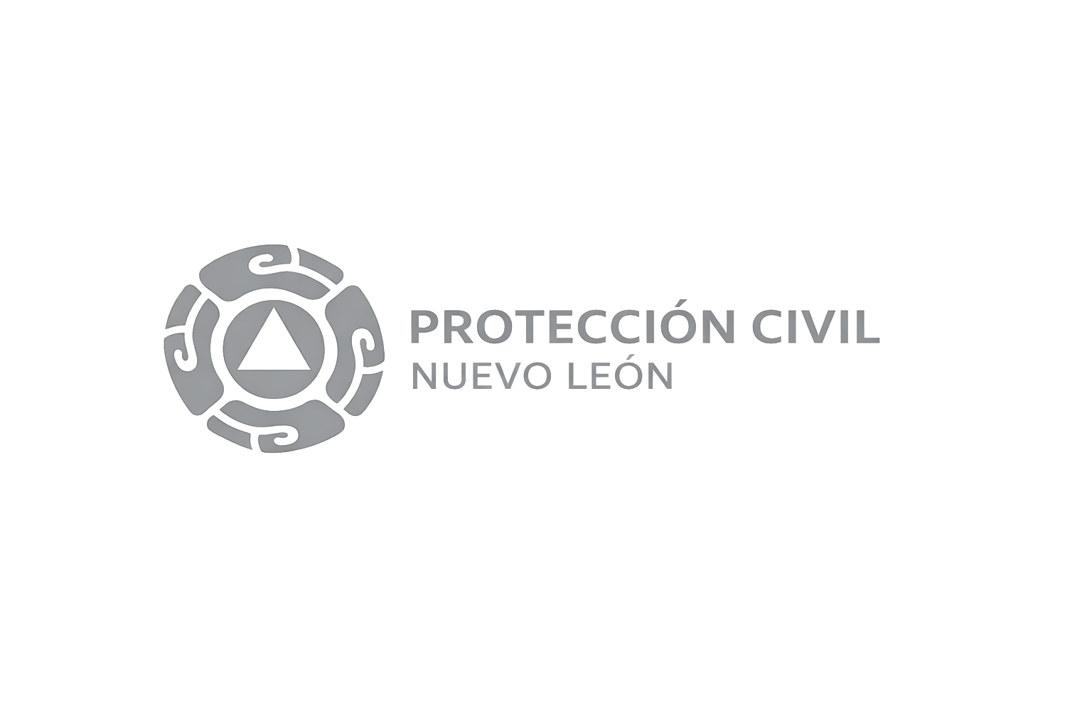 Protección Civil