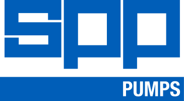 Logo SPP Pumps