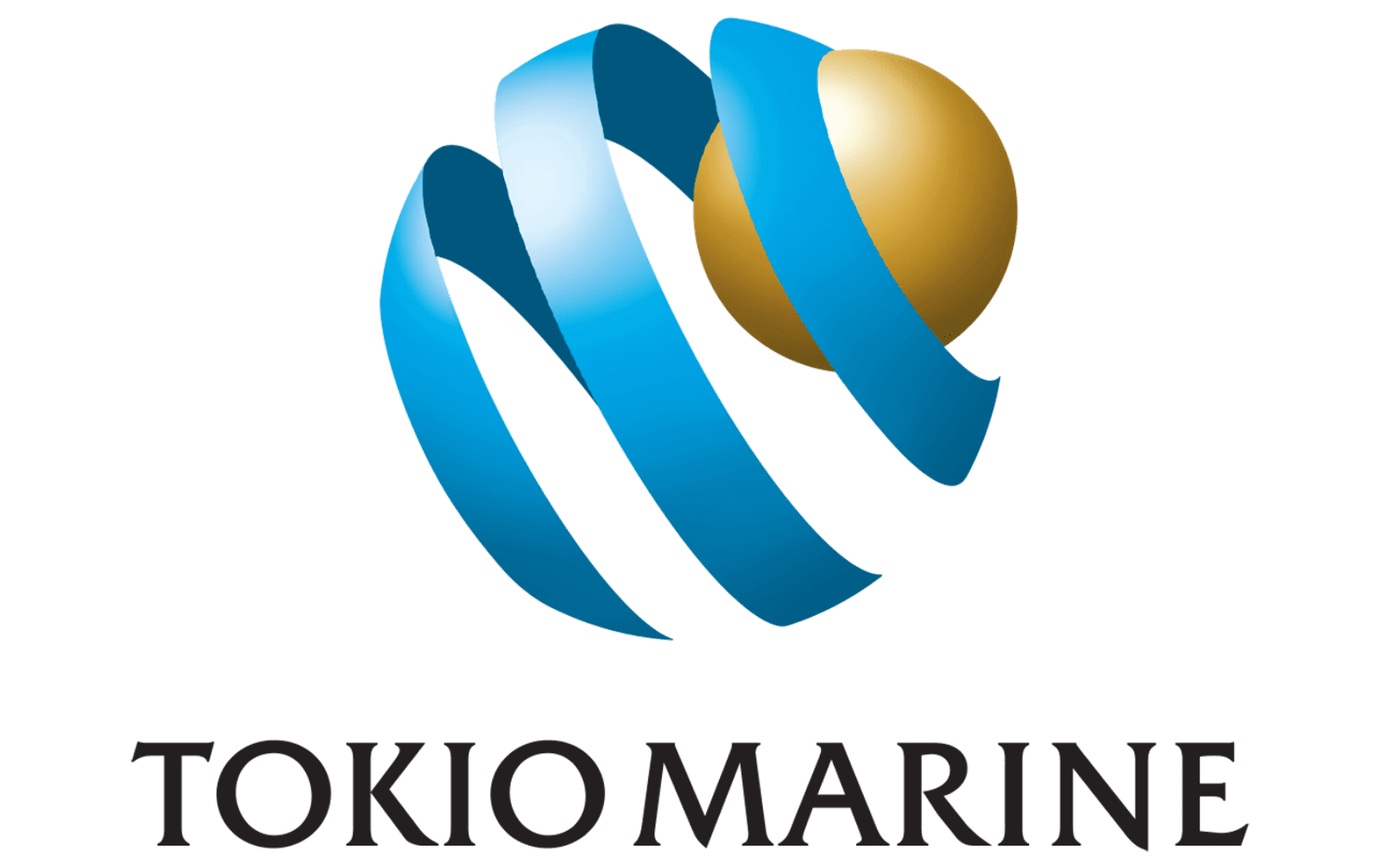 Aseguradora Tokio Marine