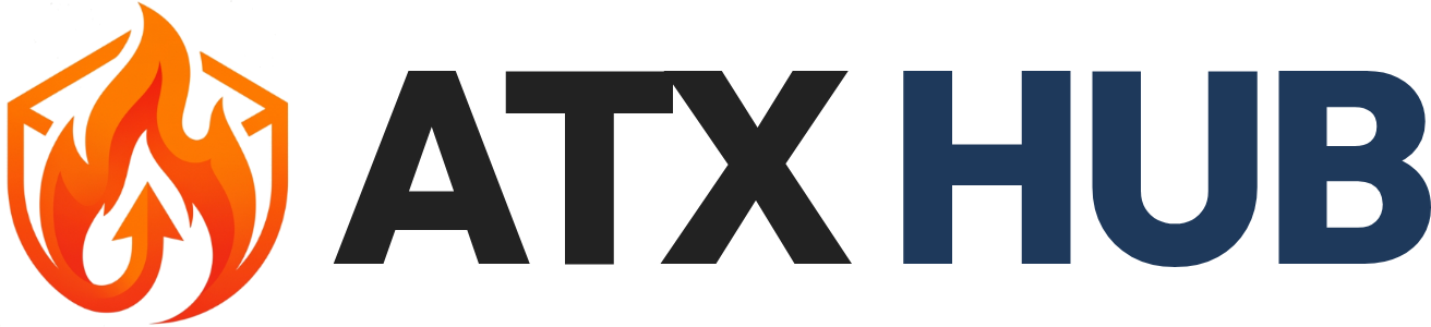 ATX HUB